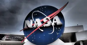 NASA bütçe kesintileri nedeniyle 500’den fazla kişiyi işten çıkarıyor