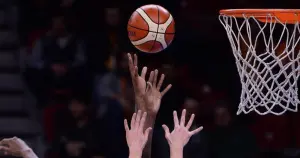 NBA'den 5 oyuncuya men cezası