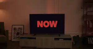 FOX Tv ismini bu akşam NOW olarak değişiyor