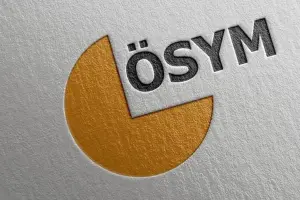 MSÜ sınav sonuçları açıklandı