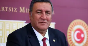 CHP'li Gürer: 50 kg süt yemi 600 TL'ye dayandı