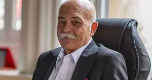 Settar Tanrıöğen yoğun bakımdan çıktı