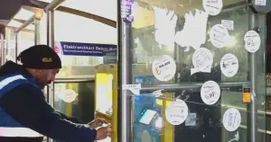 Murat Ongun’dan Murat Kurum’a tepki: Durakları kirletmeyin