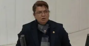Suzan Şahin neden gündem oldu?