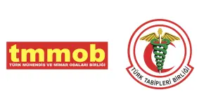 İliç’teki toprak kaymasına ilişkin kurumlardan açıklamalar