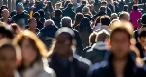 TÜİK işsizlik rakamlarını açıkladı