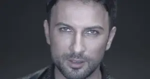 Tarkan'dan 6 Şubat paylaşımı