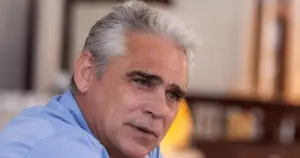 Oyuncu Tolga Savacı hayatını kaybetti