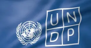 UNDP'den deprem bölgesine destek