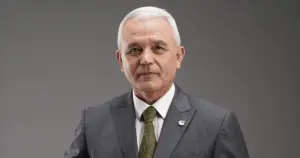 CHP'li aday Veli Gündüz Şahin, mülteci çocukları hedef aldı