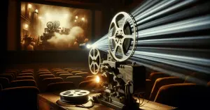 9 yeni film bu hafta vizyona giriyor