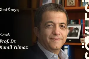 Depremin maliyeti 120-125 milyar dolara kadar çıkabilir
