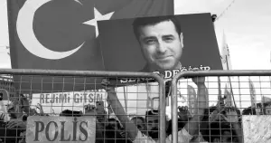 Kürt meselesi ve bugün