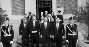 B40 Balkan Şehirleri Ağı’nın önemi