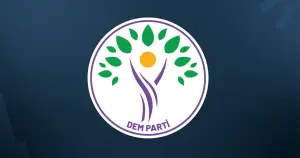 DEM’in varlık yokluk mücadelesi