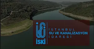 İstanbul’un barajları doldu taşıyor!