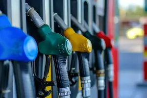 Motorine indirim geldi