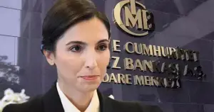 Kurumlaşmak, kurumsallaşmak, kurulmak…