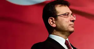 İmamoğlu’na tavsiyeler…