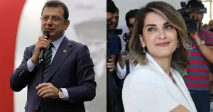Demirtaş aday olmayınca İmamoğlu kazanmış olmayabilir