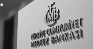 Türkiye Merkez Bankası çevreyi korumak için ne yapmalı?