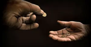 2024 yılı için fitre bedeli belli oldu