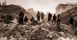Bir yılın ardından deprem davalarındaki son durum