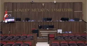 H.K.G. davasında; sanıklar yeniden yargılanacak