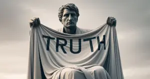 Yerel seçimler ve Post Truth (Hakikat Ötesi) tehlikesi