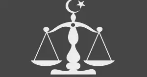 Şeriat popülizmi