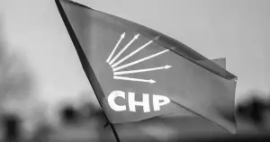 Bütünleşemeyen CHP millete umut olamaz