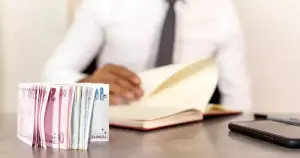 Bu bütçe dikiş tutar mı?
