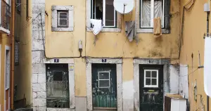 Yaşamak zor zanaat
