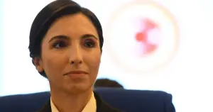Merkez bankacılığı liderlik sanatı: Çalkantılı sularda bilgelikle gezinmek