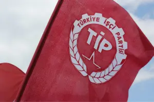 TİP’ten, İliç’teki maden faciası hakkında suç duyurusu