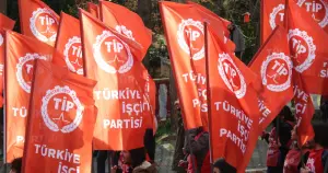 TİP: "Hatay İttifakı’nın Büyükşehir Belediye başkan adayını açıklayacağız"