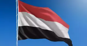 Yemen Büyükelçiliği, Yemenli üst düzey askeri yetkilinin Mısır'da öldürüldüğünü duyurdu