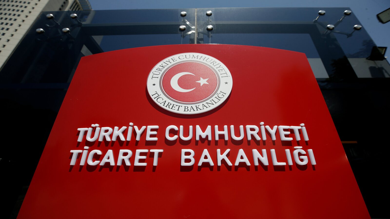 Ticaret Bakanlığı'ndan 'Jasmine' bebekle ilgili toplatma kararı