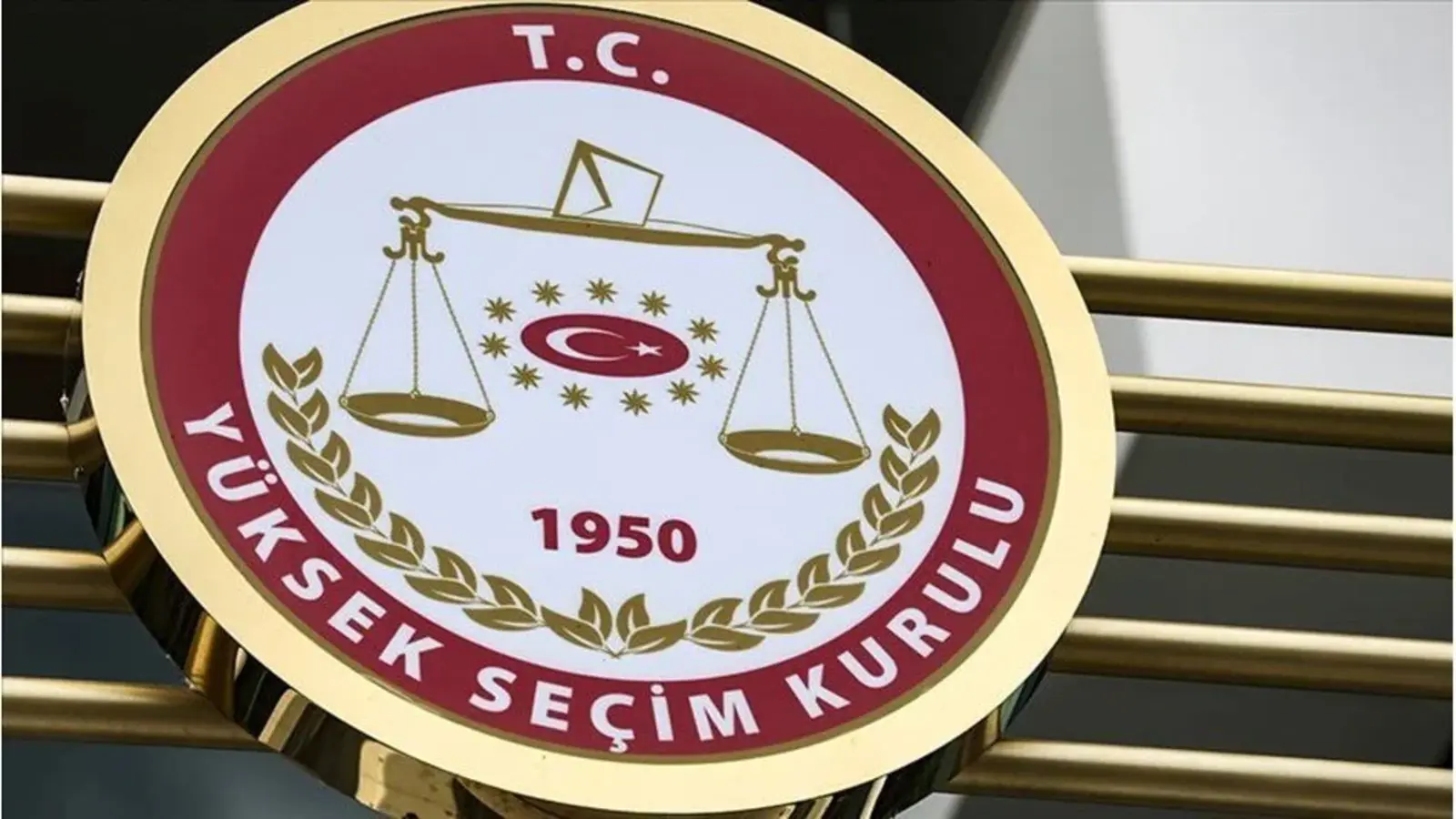 Seçim sonuçlarına itiraz süreci başladı
