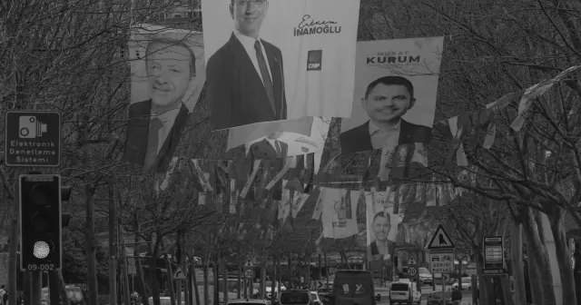 31 Mart’ı nasıl izlemeli?