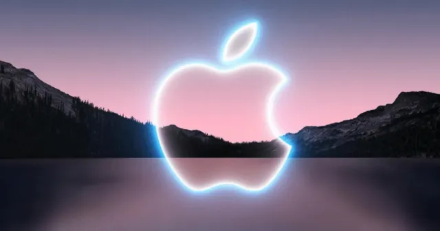 Apple, açılan davada 490 milyon dolarda uzlaştı