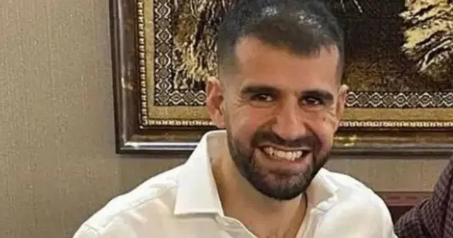 Ayhan Bora Kaplan soruşturmasında ifadesi alınan personelin odasından çıkması yasaklandı