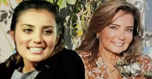 Bahar Öztan son yolculuğuna uğurlandı