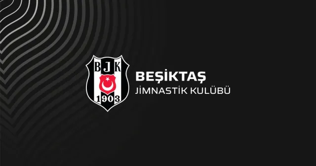Beşiktaş derbi kararlarına ilişkin açıklama yaptı