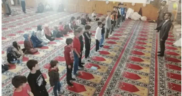 ÇEDES için eğitimcilerden uyarı: "Onarılmaz yaralar açabilir"