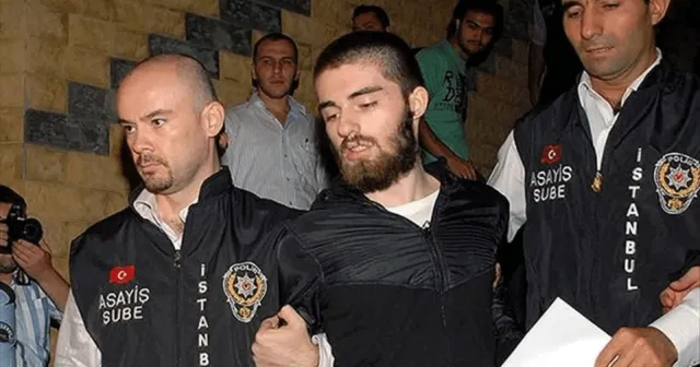 Cem Garipoğlu’nun otopsi kayıtları savcılık tarafından istendi