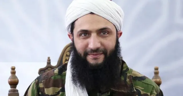 Türkiye El Nusra lideri Culani’yi gözden çıkardı mı?
