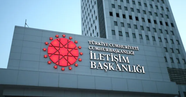'Akrabalarınızı e-Devlet üzerinden akrabalıktan çıkarabilirsiniz' iddiası yalanlandı