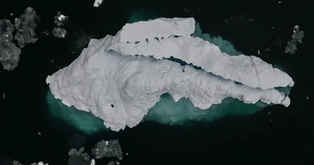 WMO: 2023'te aşırı iklim olaylarında yeni rekorlara ulaşıldı