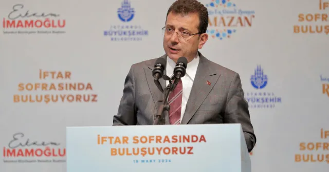 Haydi bakalım, az kaldı…